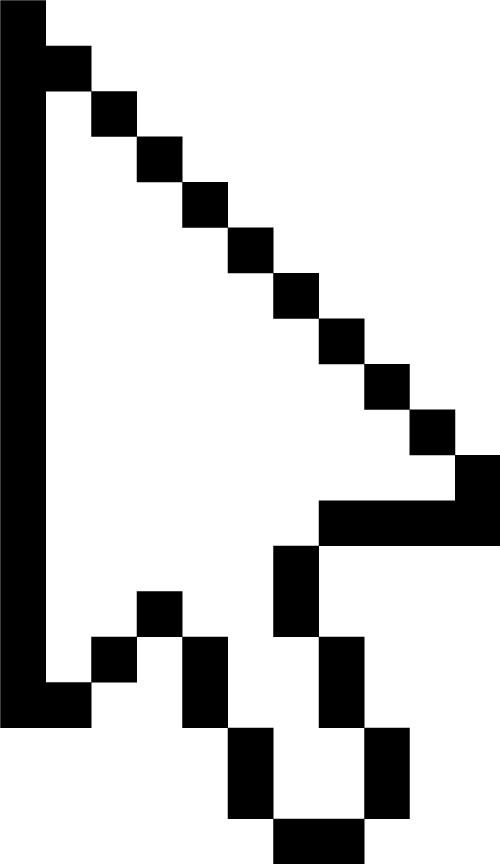 ab7014bac07b6c06239fc6fcf836ecf0.gif