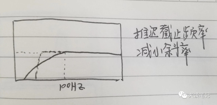 ab70b2ae08114cc00c8e7b71929b11a3.png