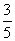 ab72235c3fcb6dfec07bbaa7791bc157.png