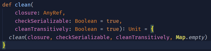 image-20210113223231642