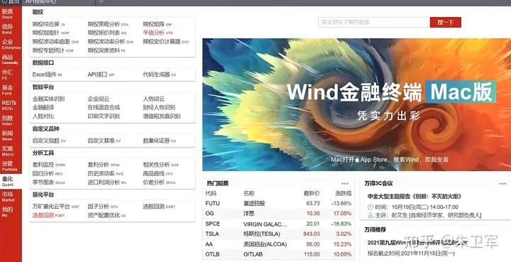 ab74fcad65466cdf63dc8db880df9f22.png