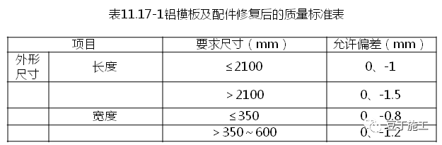 ab76a85a2bfde011cb2cdca9c06f7440.png