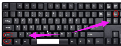 ab79b711f901a4b9c984cc32c1ba4897.png