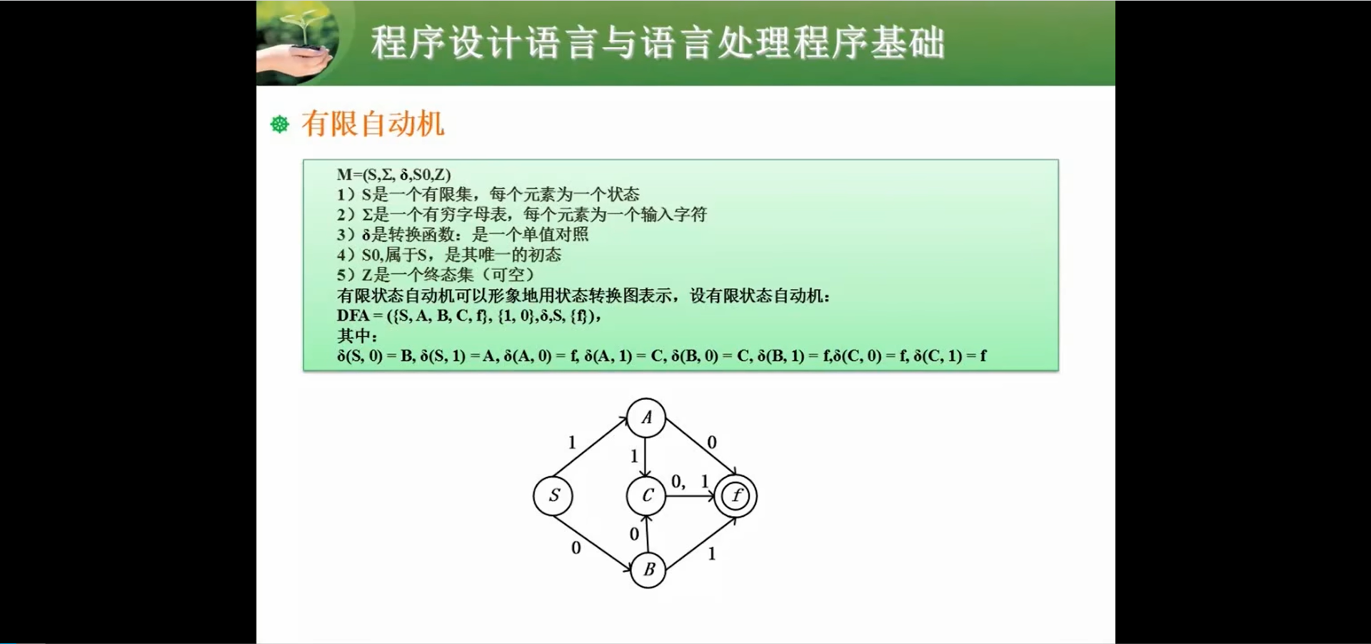 两周备战软考中级-软件设计师-自用防丢 (https://mushiming.com/)  第168张