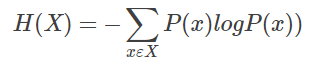 ab7df5e5d59c208fe04b39a37483ee0f.png