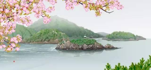 ab7e7a7bb8405c2cfe36eba5e5a4510c.png