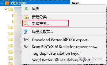 ab7feb05d121d891ed42c6f5a4e242bc.png