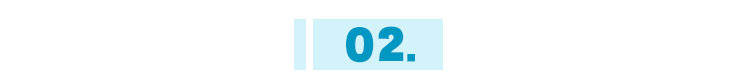 ab8013041a87d654ade9e095ce31b9e0.png