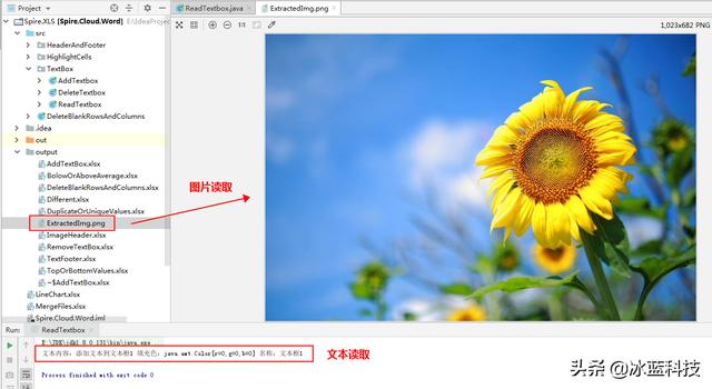 ab8017680f96ddd681da1d564c987a43.png