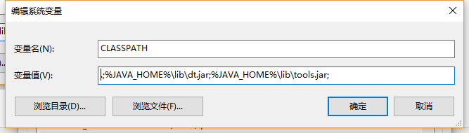 ab84e382afeba7e1b99985a690aee216.png