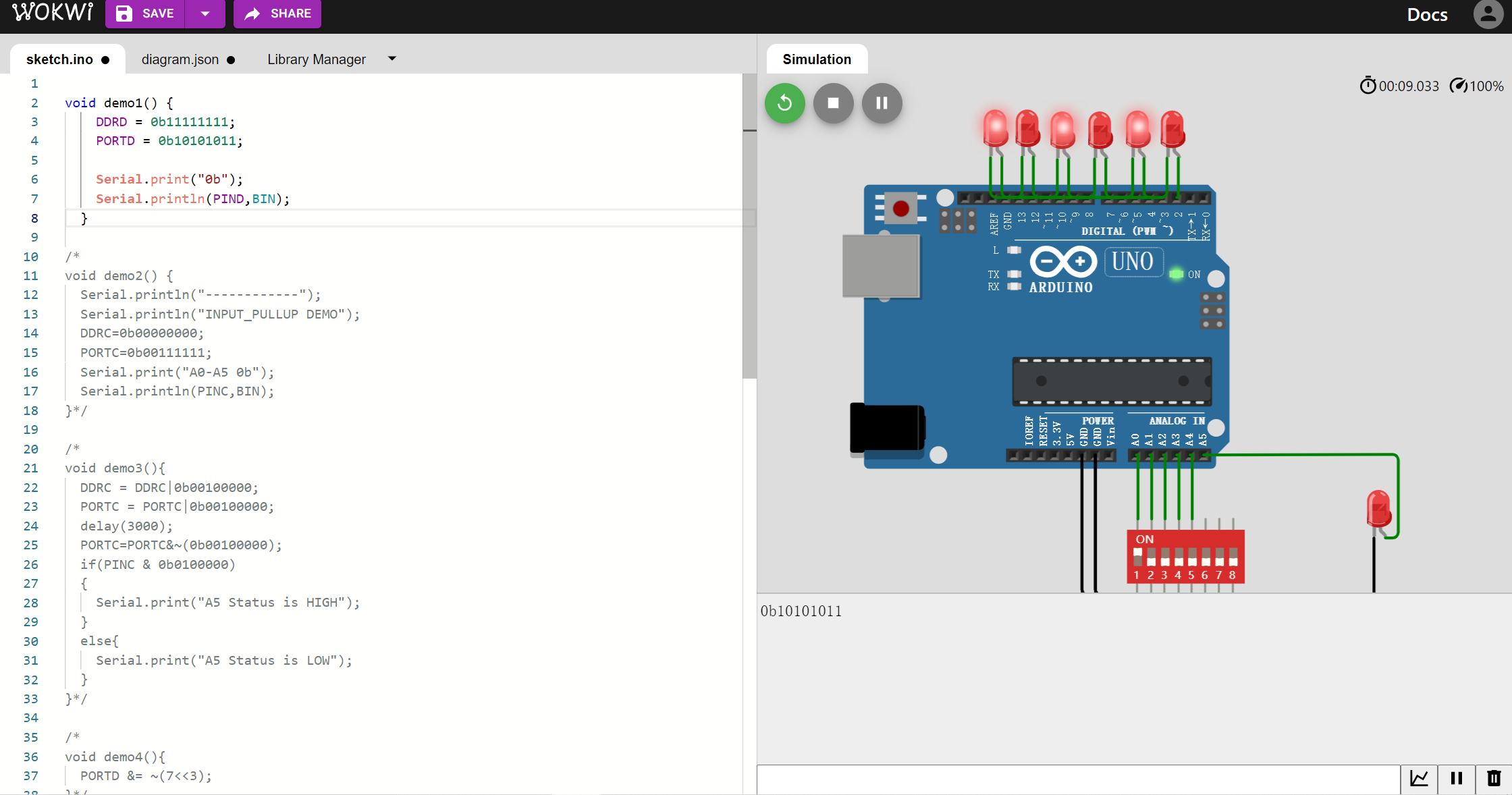 O~3526 D)M8 16%ONJ `SR