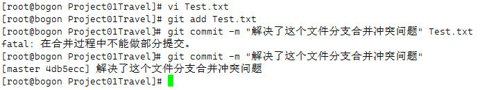 外链图片转存失败,源站可能有防盗链机制,建议将图片保存下来直接上传