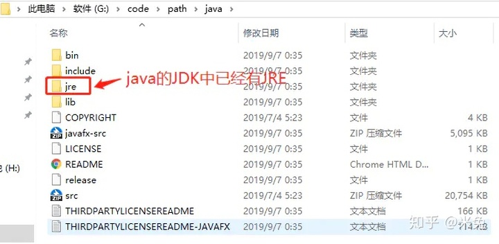 java环境变量javac不能成功 win7_配置Java环境