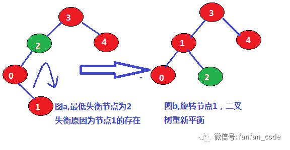 ab89d2a4398358ba6681ee52f5e6865e.png
