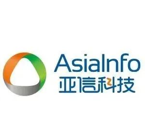 1,简介亚信科技是中国电信行业最大的软件产品和相关服务提供商,拥有
