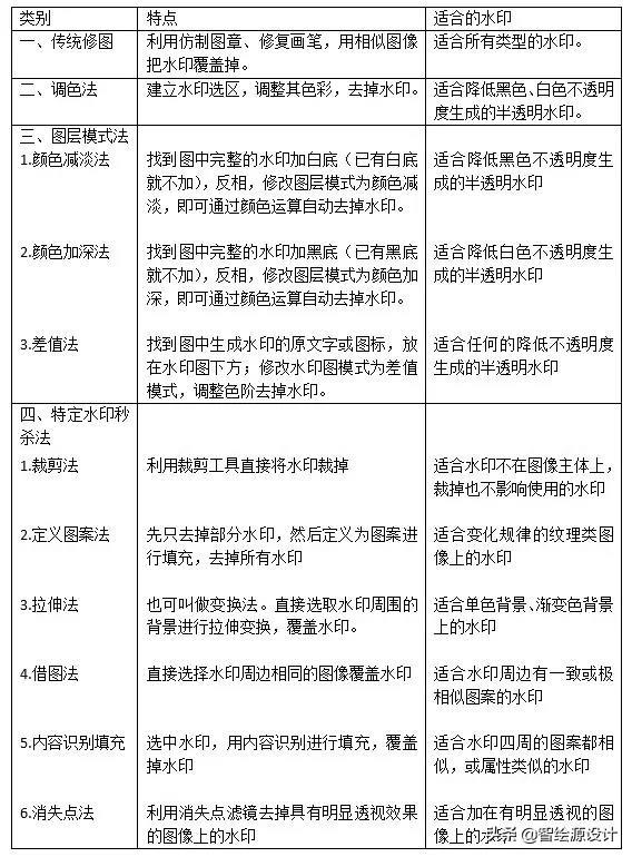 ab8ca6c70cfc5980d87649ac1f3a85b9.png