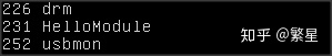 ab8da9fcdf7aa4d5e7894273b18a9f36.png