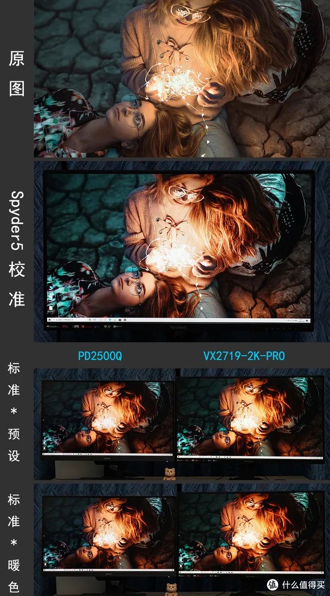 ab8e5f30561451c01588ab650f4b0764.png