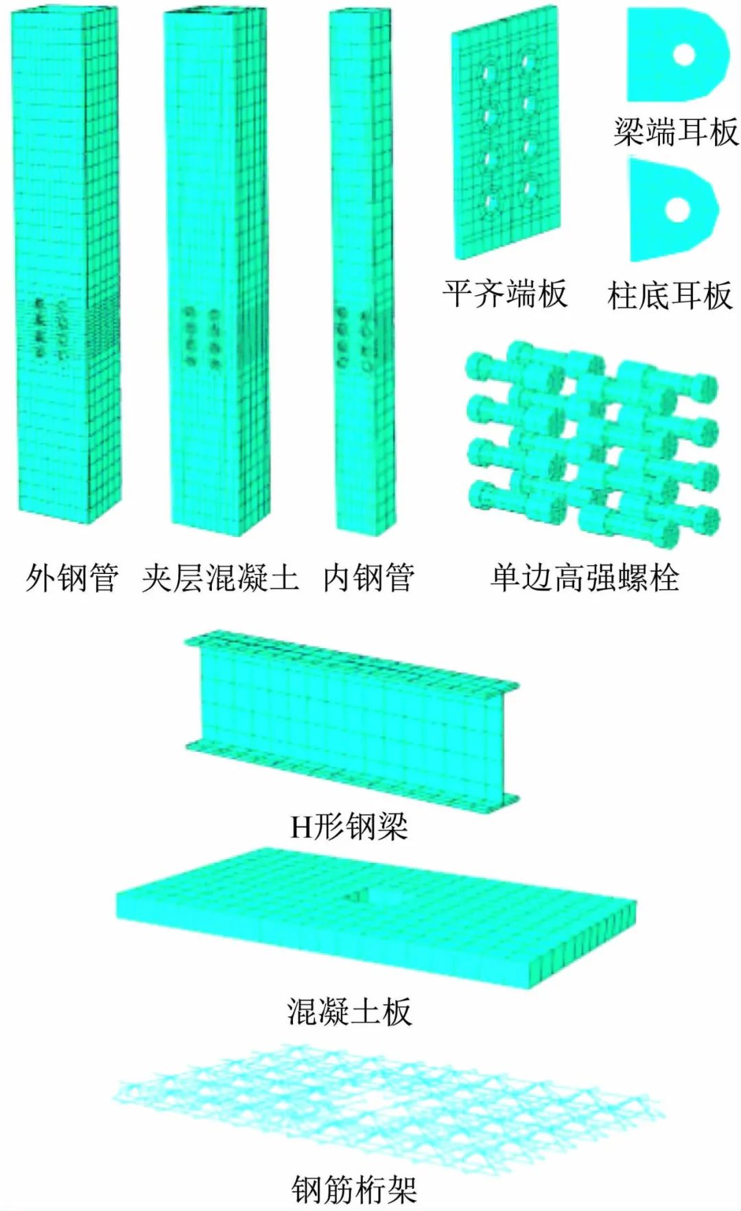 ab8f57d5a7794974ce02beeed351e526.png