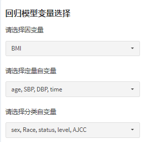 ab8fb47517f3dafa9d6097632dd4f7c8.png