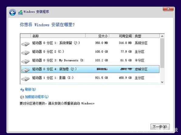 ab91958208fb43dce5f194cedf4525bb.png