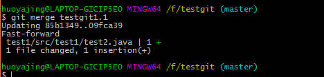result3