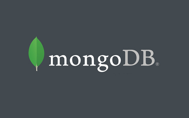 2022-10-01-MongoDB.jpg