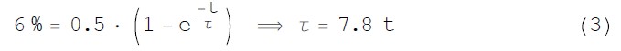 LVDS，PECL，CML <wbr>间的互连