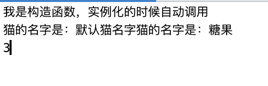 image-20211204220003119