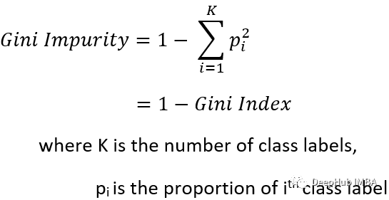 ab96c8d82f98d7e3e49701a2a2c5dc82.png
