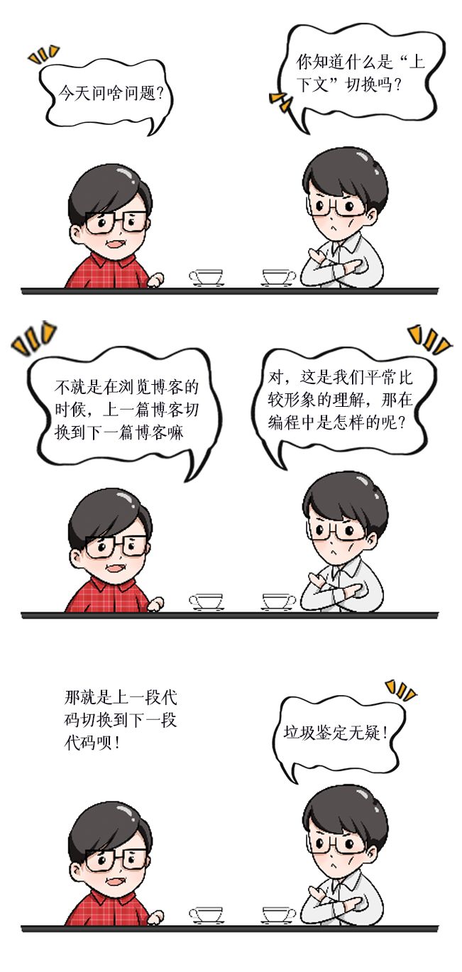 Python成神之路 漫画 Java微服务实践百度网盘