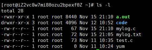 image-20221117104323382
