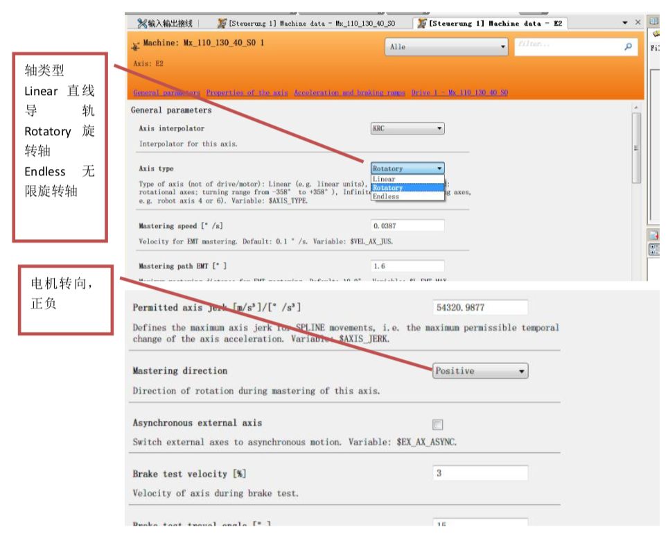 ab989a22cdb6a61b50fc0310a2532c3e.png