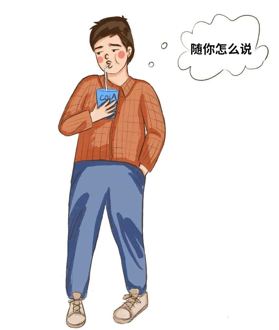 ab9a84bfdf4876e2d93654fc4eb17cab.jpeg
