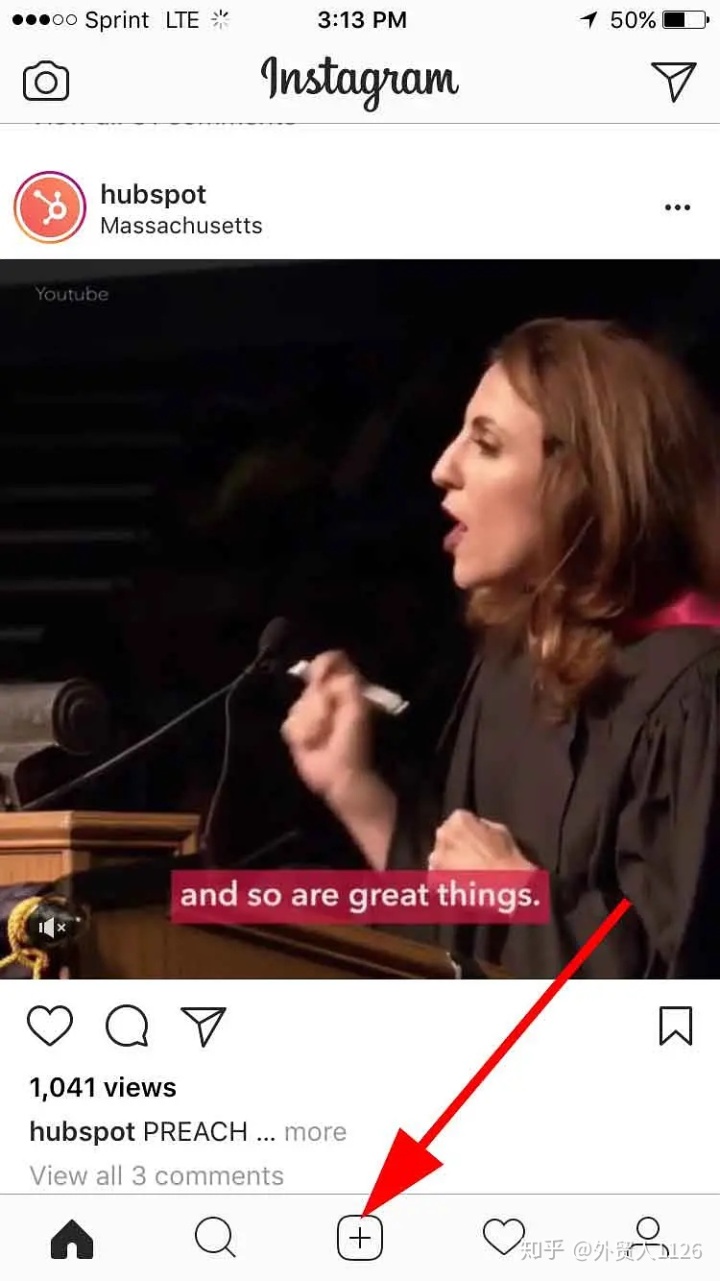 可以看ins的照片 ab9af9434a0cff17a617b283250dc159.png