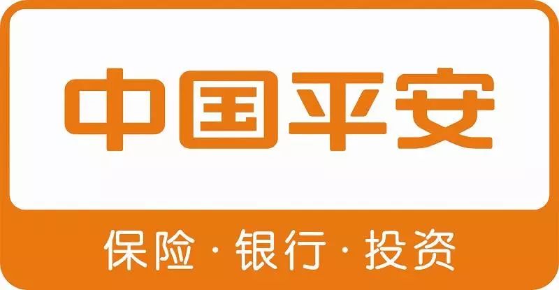 平安科技招聘专场1530k大厂9大热门技术岗位任你选
