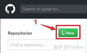 ab9c6d11108735075395302a1737ad94.png
