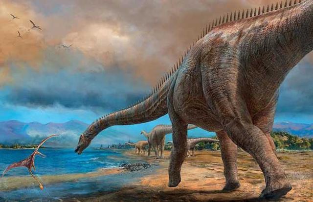 三个脚的电子元件图片恐龙的种类图片大全