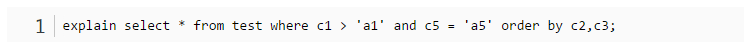ab9dee4afadecea4f281887d93d91066.png
