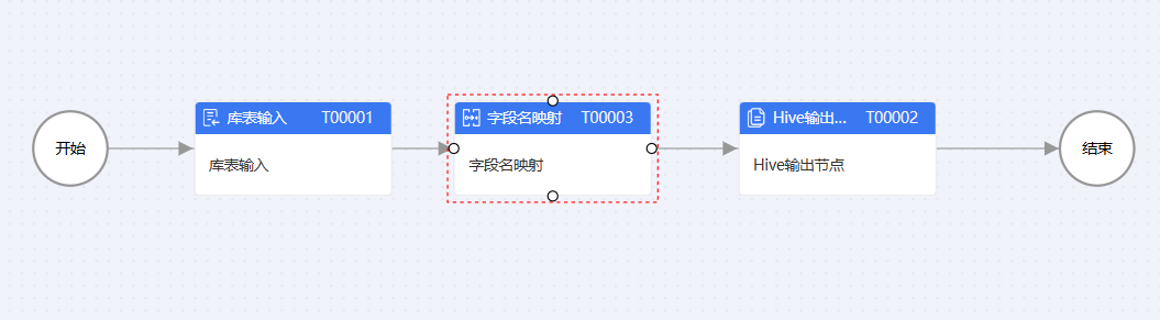 图片 11