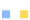 ab9f54ab43cdc6ae10dc98706fcfa14a.gif