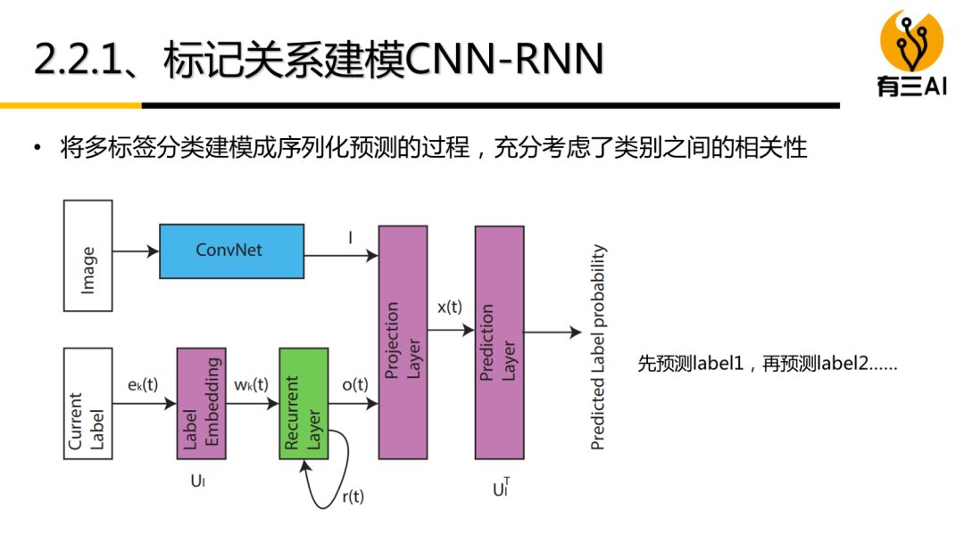 aba1a1462501ec321466a4af8b7341e8.png