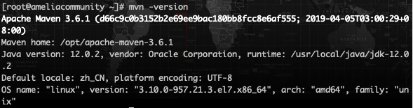 https://res.craft.do/user/full/fd148a50-4a5b-9a85-bec3-e1645571e2c7/doc/0B8D9E58-36B1-468D-8921-9CB1E5C62155/AC78FDB0-E7CE-4CB2-8E2D-13953F624655_2/iXyHdkd7VKAzuv5fxGipxILpIELMtv4OtGX58wOe2NQz/Image.png