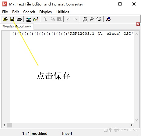aba52813be09b11bfdc2f29dc7c0f674.png