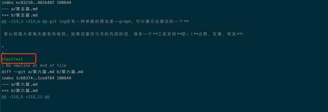 aba6208185cd7a06b0fd97252c1f87d7.png