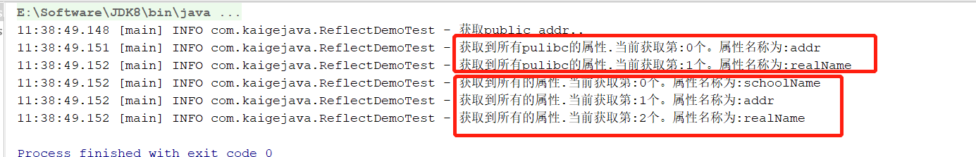 aba75a864be6e9d4ae9d46daadac3767.png