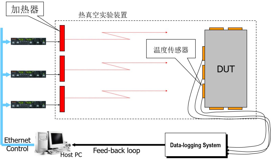 aba7907ade477297177c8684e78a38c6.png