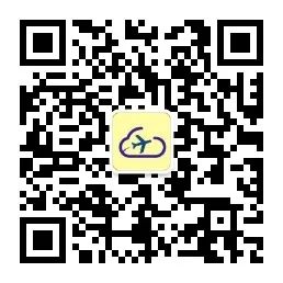 aba9db79a9333fa09230505332d8a310.png