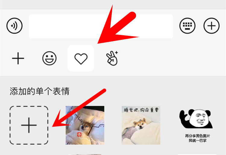 aba9eda1c78ca188413a72e534d6b22d.png
