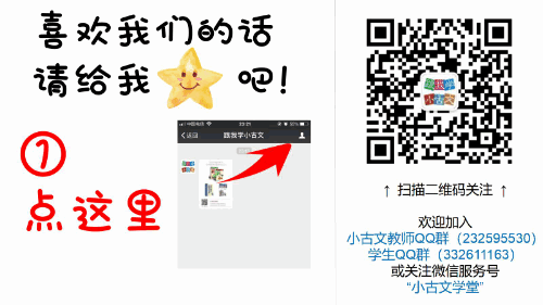 abaaa8e4e10bef6e4950de1256c9fab9.gif